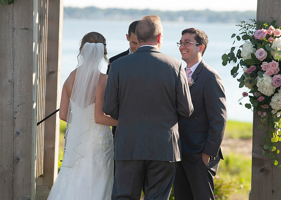 Sarah&Damien0435