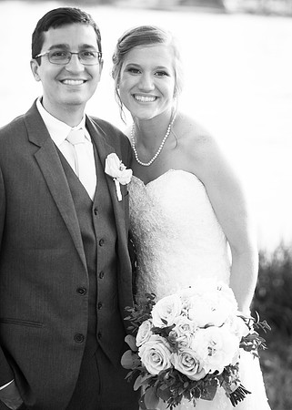 Sarah&Damien0765