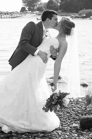 Sarah&Damien0272
