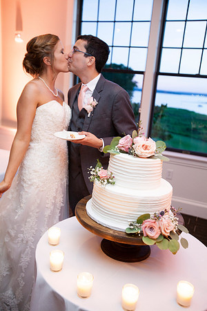 Sarah&Damien0815