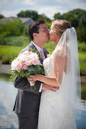 Sarah&Damien0081