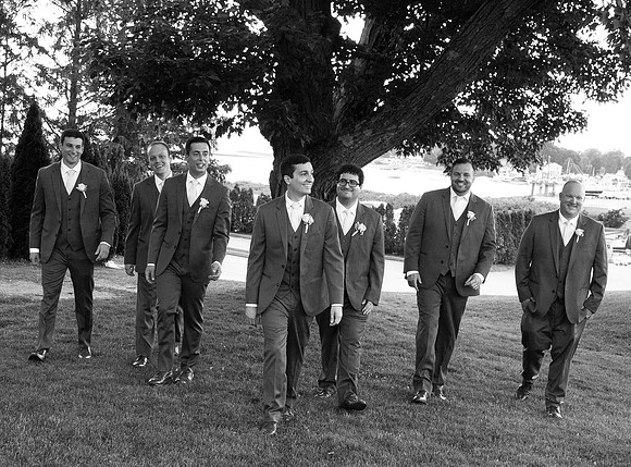 Sarah&Damien0224