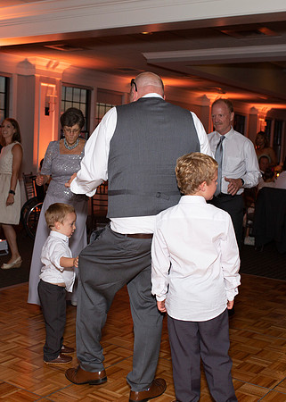 Sarah&Damien0856