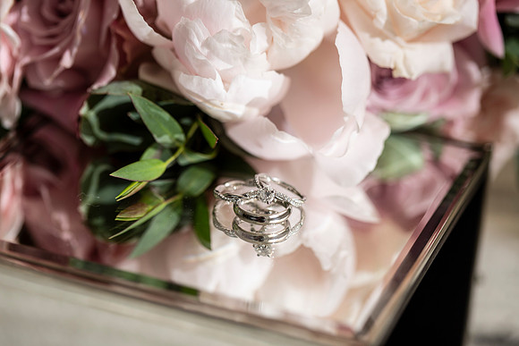 Sarah&Damien0323