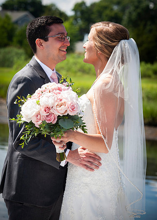 Sarah&Damien0079