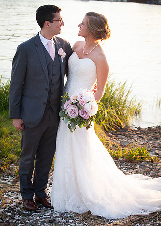 Sarah&Damien0735