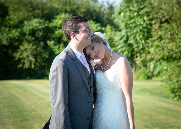 Sarah&Damien0526