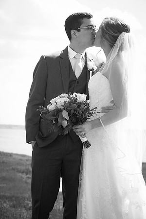 Sarah&Damien0157