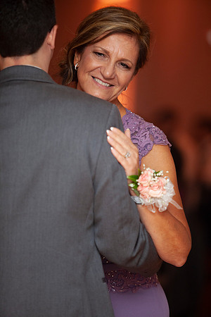 Sarah&Damien0827