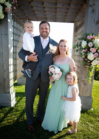 Sarah&Damien0568