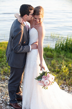 Sarah&Damien0753