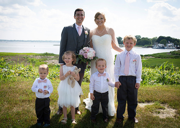 Sarah&Damien0161