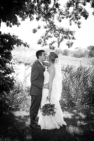 Sarah&Damien0277