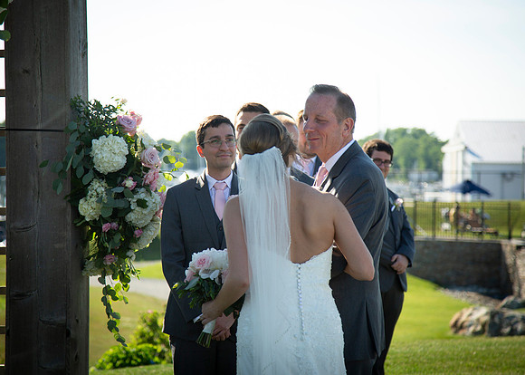 Sarah&Damien0423