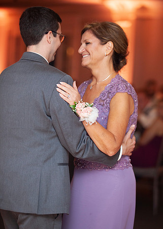 Sarah&Damien0826