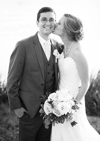 Sarah&Damien0733