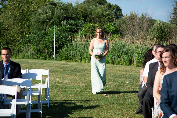 Sarah&Damien0382
