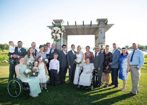 Sarah&Damien0575