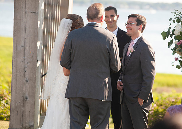 Sarah&Damien0437