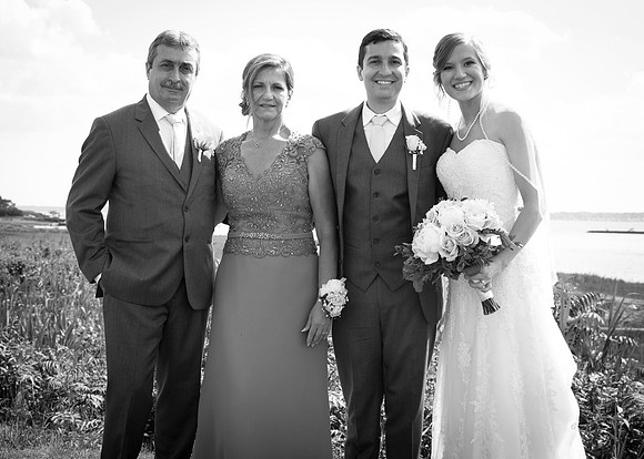 Sarah&Damien0191