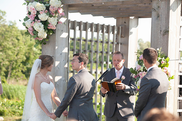 Sarah&Damien0465
