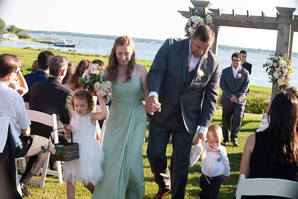 Sarah&Damien0543