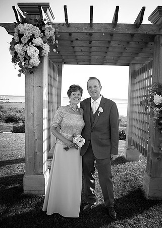 Sarah&Damien0616