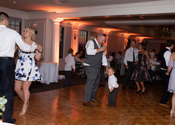 Sarah&Damien0855