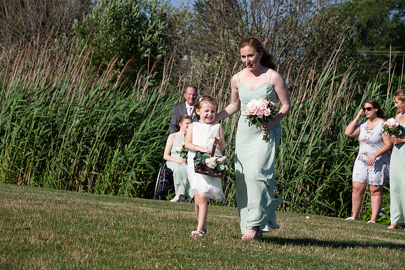 Sarah&Damien0375