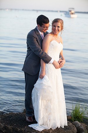 Sarah&Damien0784