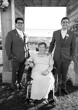 Sarah&Damien0586