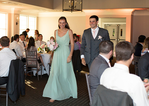 Sarah&Damien0665
