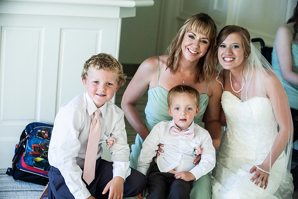 Sarah&Damien0327