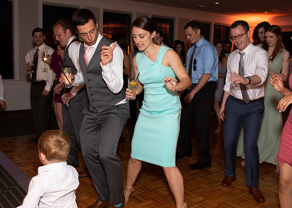 Sarah&Damien0881