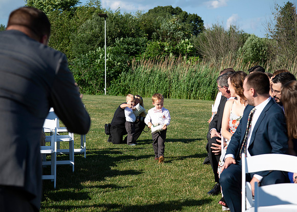 Sarah&Damien0361