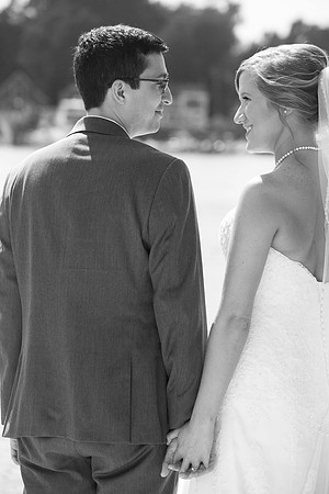 Sarah&Damien0127