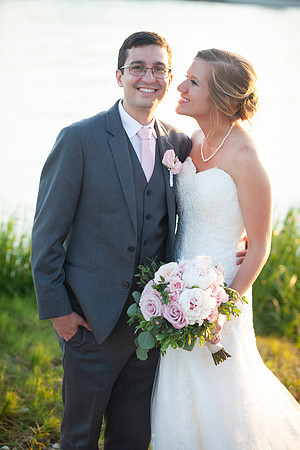 Sarah&Damien0731