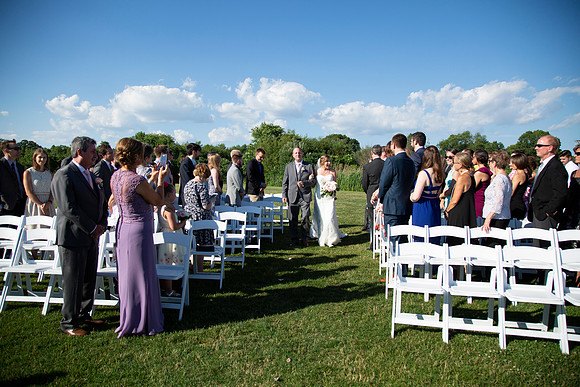 Sarah&Damien0401