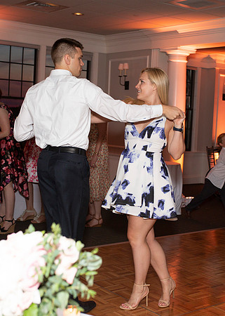 Sarah&Damien0854