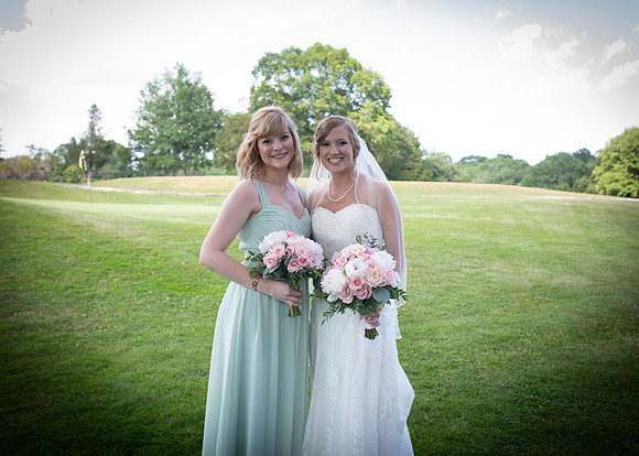 Sarah&Damien0246