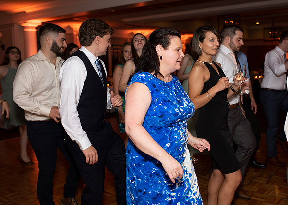 Sarah&Damien0890