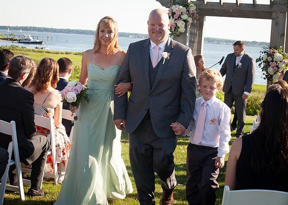 Sarah&Damien0541