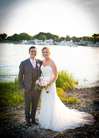 Sarah&Damien0724
