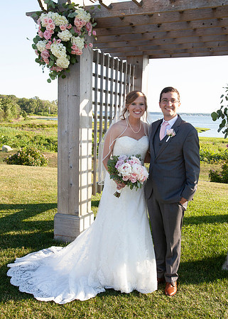 Sarah&Damien0599