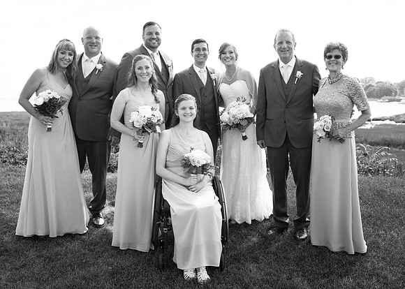 Sarah&Damien0174