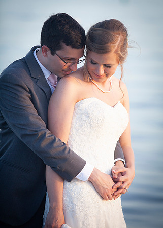 Sarah&Damien0779