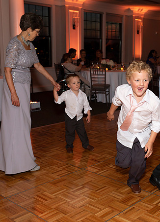 Sarah&Damien0871