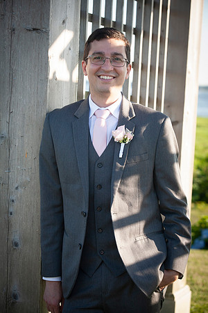 Sarah&Damien0636