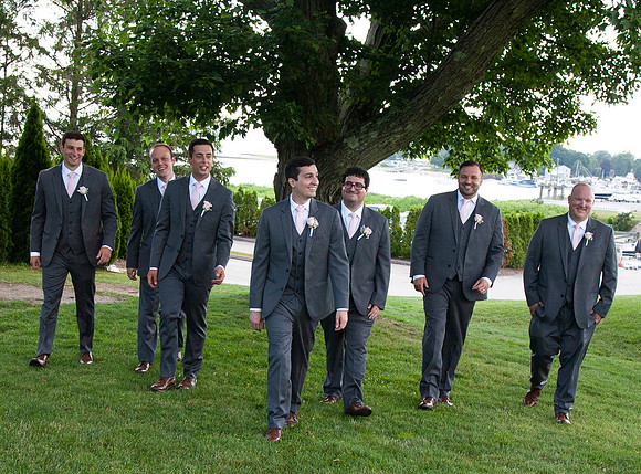 Sarah&Damien0225