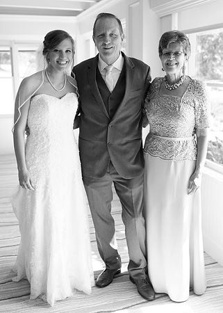 Sarah&Damien0047